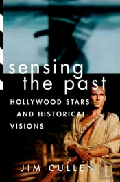 Sensing The Past