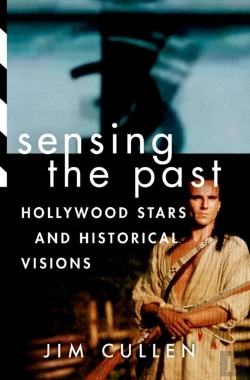 Bertrand.pt - Sensing The Past