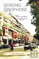 Sensing The Sinophone