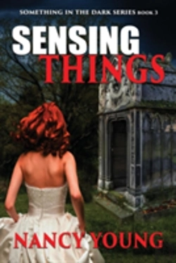 Bertrand.pt - Sensing Things