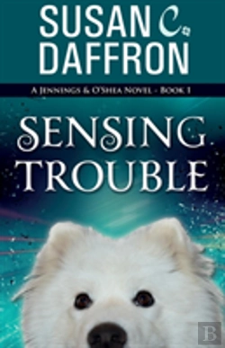 Bertrand.pt - Sensing Trouble