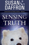 Sensing Truth