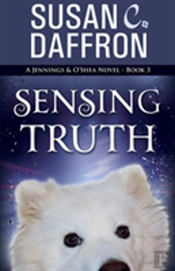 Bertrand.pt - Sensing Truth