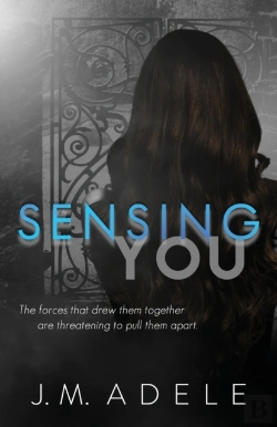 Bertrand.pt - Sensing You