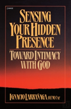 Bertrand.pt - Sensing Your Hidden Presence