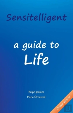 Bertrand.pt - Sensitelligent - A Guide To Life