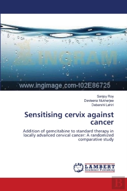 Bertrand.pt - Sensitising Cervix Against Cancer