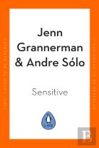 Sensitive