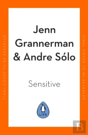 Sensitive