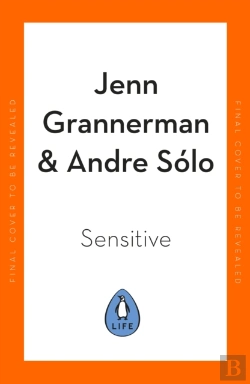 Bertrand.pt - Sensitive