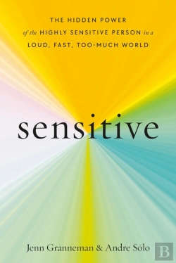 Bertrand.pt - Sensitive