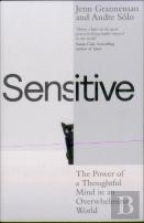 Sensitive