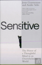 Sensitive