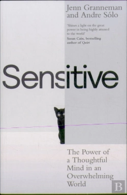 Bertrand.pt - Sensitive