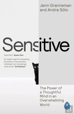 Bertrand.pt - Sensitive