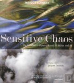 Bertrand.pt - Sensitive Chaos