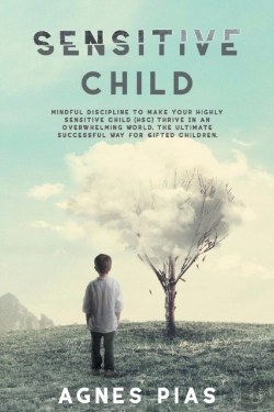 Bertrand.pt - Sensitive Child