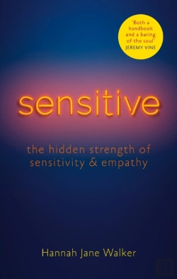 Bertrand.pt - Sensitive