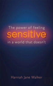 Sensitive