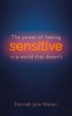 Bertrand.pt - Sensitive