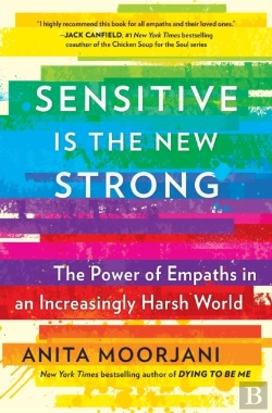 Bertrand.pt - Sensitive Is The New Strong