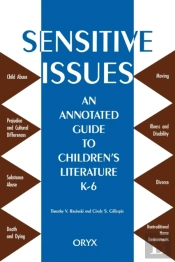 Sensitive Issues