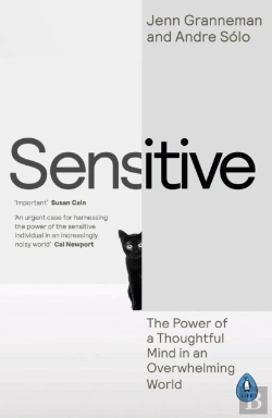 Bertrand.pt - Sensitive