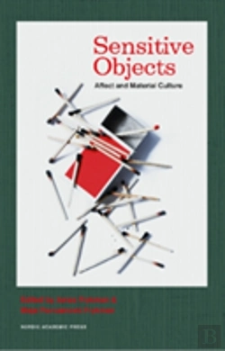 Bertrand.pt - Sensitive Objects