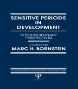 Bertrand.pt - Sensitive Periods In Development