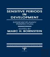 Sensitive Periods In Development
