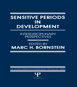 Bertrand.pt - Sensitive Periods In Development
