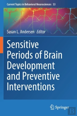 Bertrand.pt - Sensitive Periods Of Brain Development And Preventive Interventions