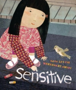 Bertrand.pt - Sensitive