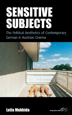 Bertrand.pt - Sensitive Subjects