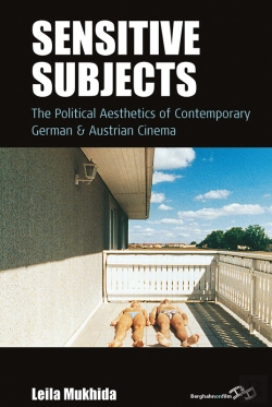 Bertrand.pt - Sensitive Subjects