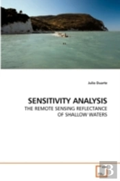 Sensitivity Analysis