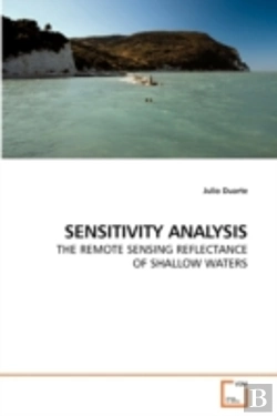 Bertrand.pt - Sensitivity Analysis