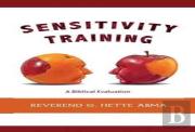 Sensitivity Training