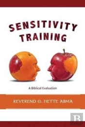 Sensitivity Training