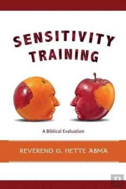 Bertrand.pt - Sensitivity Training