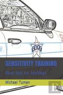 Sensitivity Training