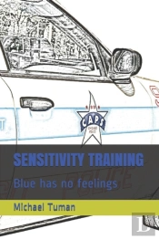 Sensitivity Training
