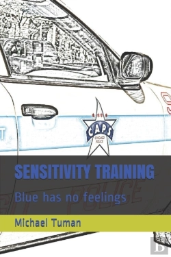 Bertrand.pt - Sensitivity Training