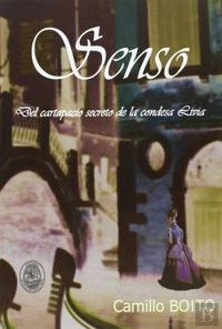 Bertrand.pt - Senso