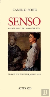 Senso