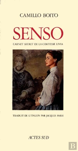 Bertrand.pt - Senso