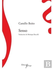 Senso