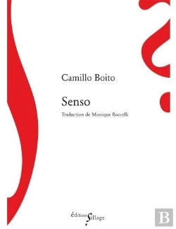 Bertrand.pt - Senso