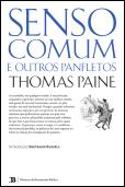 Senso Comum e Outros Panfletos