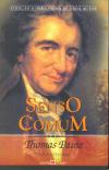 Senso Comum